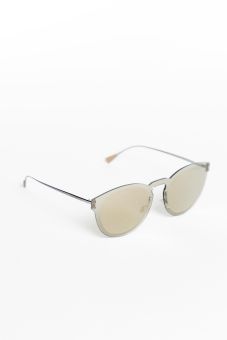 Окуляри сонцезахисні EMPORIO ARMANI 0EA2049 - Фото 3