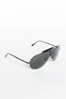 Окуляри сонцезахисні POLO RALPH LAUREN 0PH3014Q/903887 - Фото 1