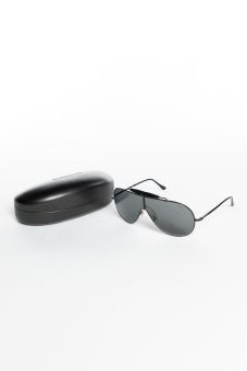 Окуляри сонцезахисні POLO RALPH LAUREN 0PH3014Q/903887 - Фото 2