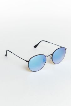 Окуляри сонцезахисні Ray-Ban ORB3447 /002/4O - Фото 1
