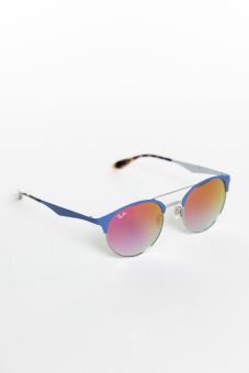 Окуляри сонцезахисні Ray-Ban ORB3545 /9005A9 - Фото 1