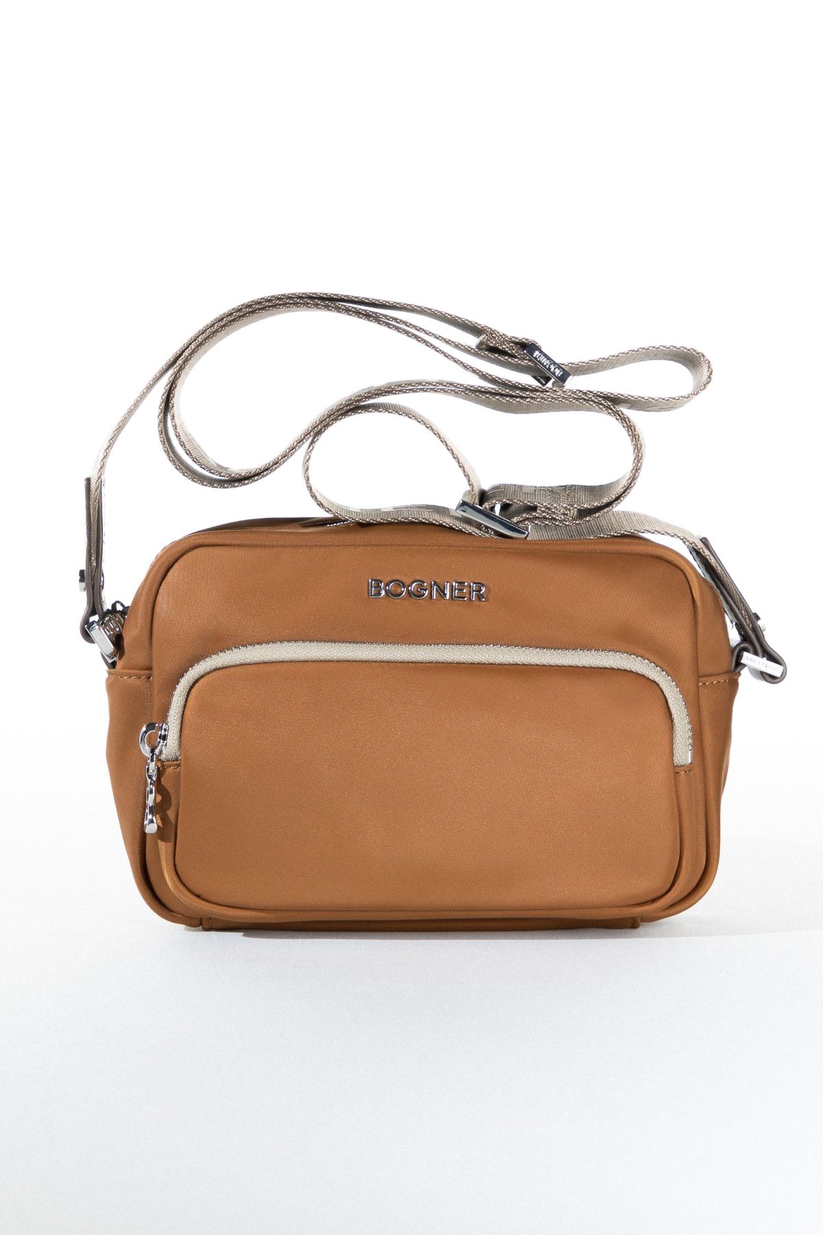 Сумка жіноча Bogner klosters lidia shoulderbag xshz