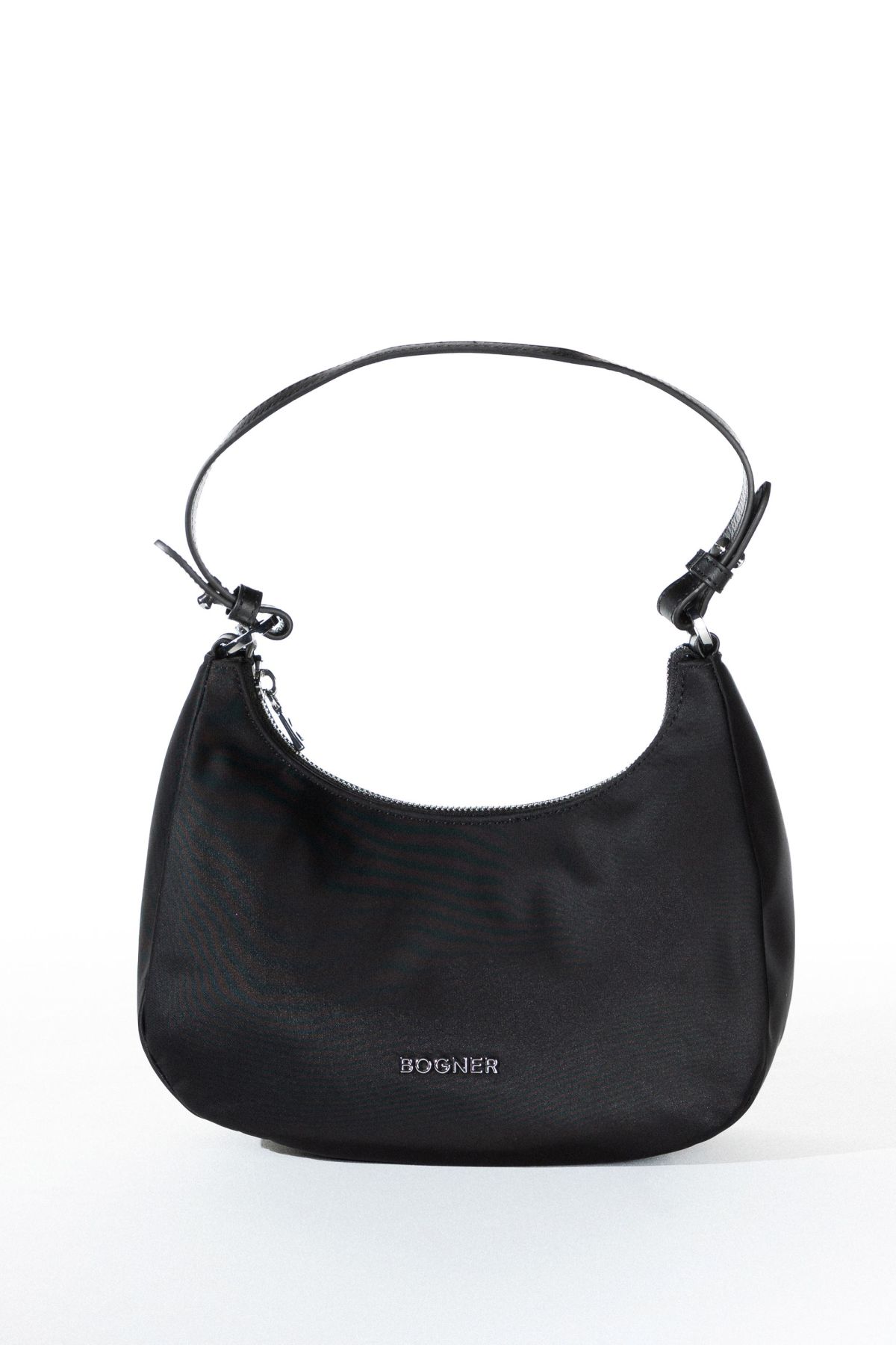 Сумка жіноча Bogner klosters melene hobo svz