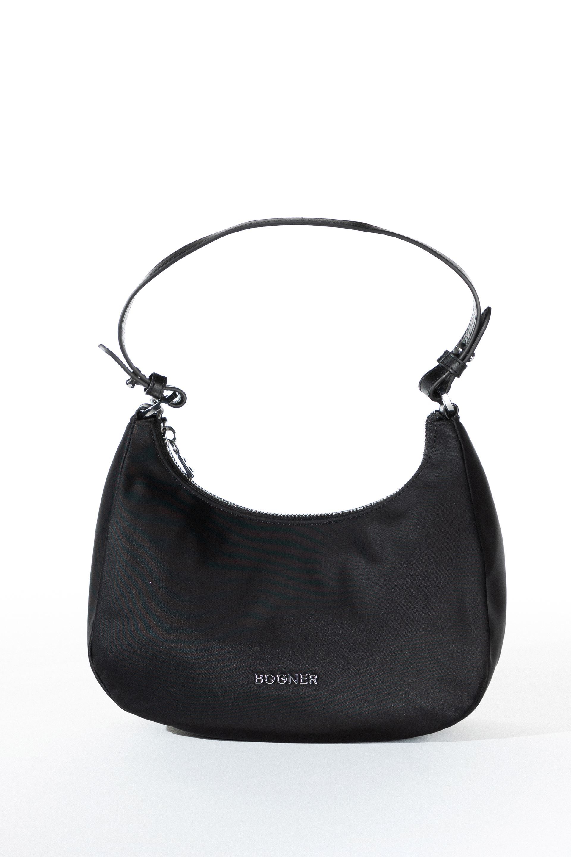Сумка жіноча Bogner klosters melene hobo svz - Фото 1
