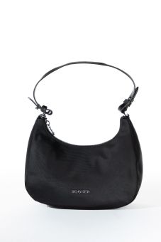 Сумка жіноча Bogner klosters melene hobo svz - Фото 1
