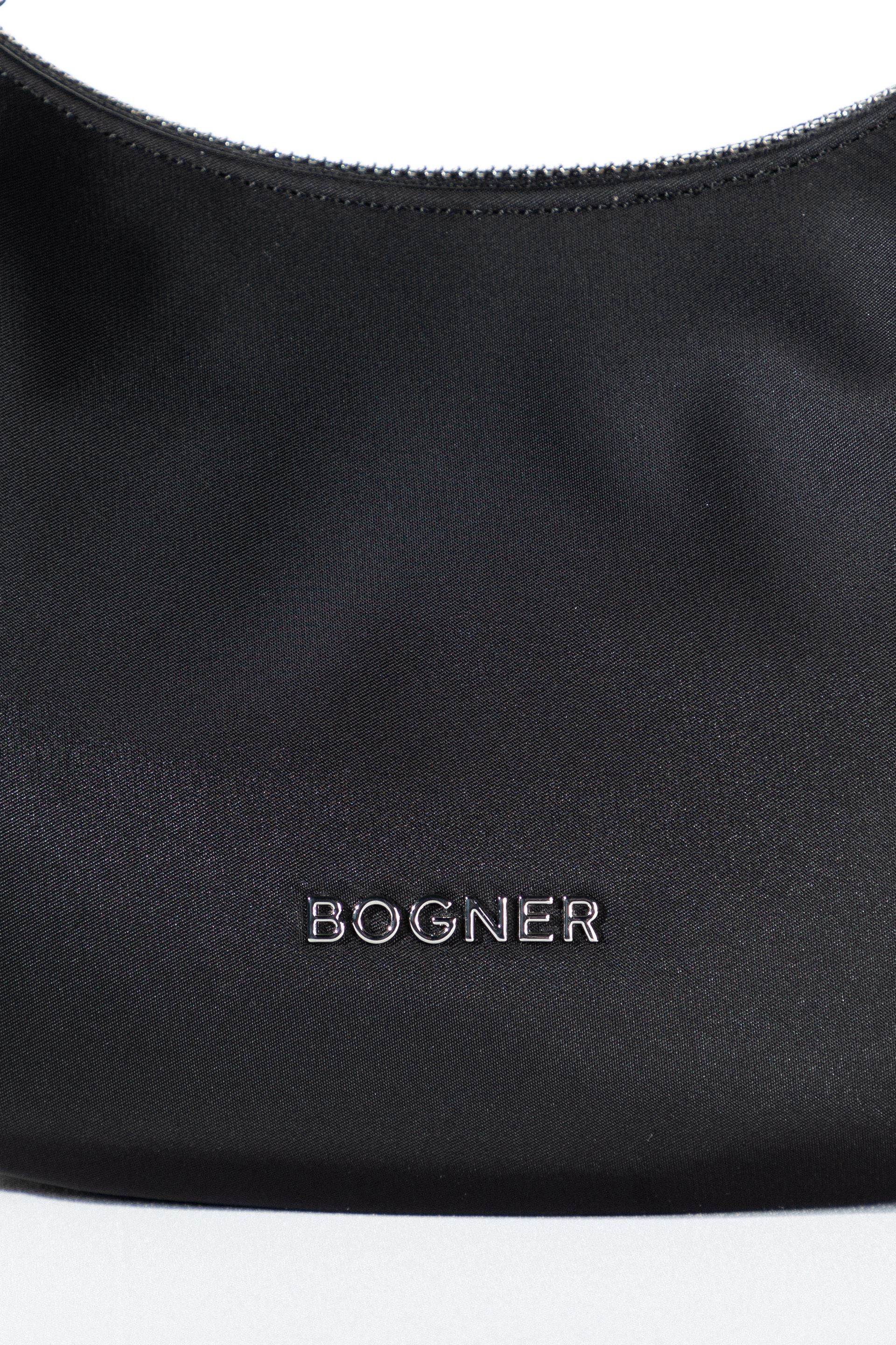 Сумка жіноча Bogner klosters melene hobo svz - Фото 2