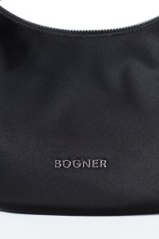 Сумка жіноча Bogner klosters melene hobo svz - Фото 2