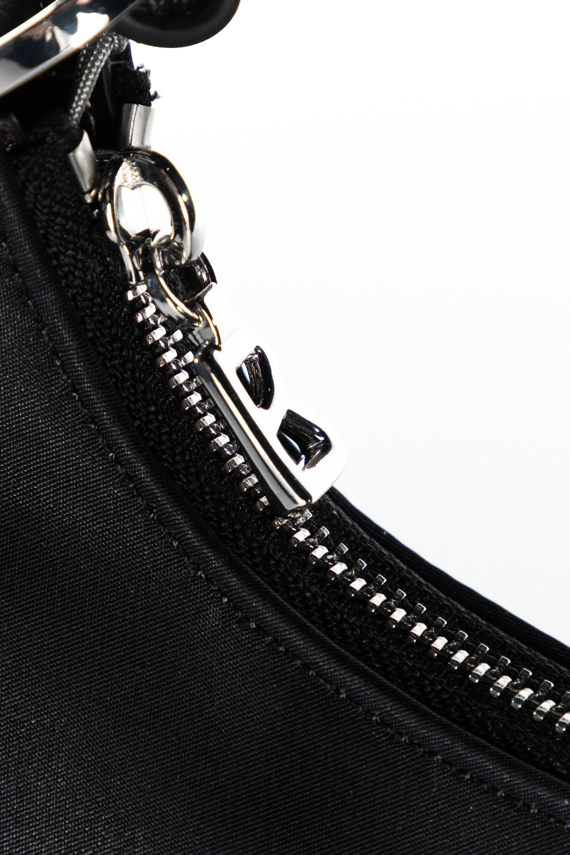 Сумка жіноча Bogner klosters melene hobo svz - Фото 4