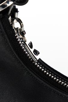 Сумка жіноча Bogner klosters melene hobo svz - Фото 4