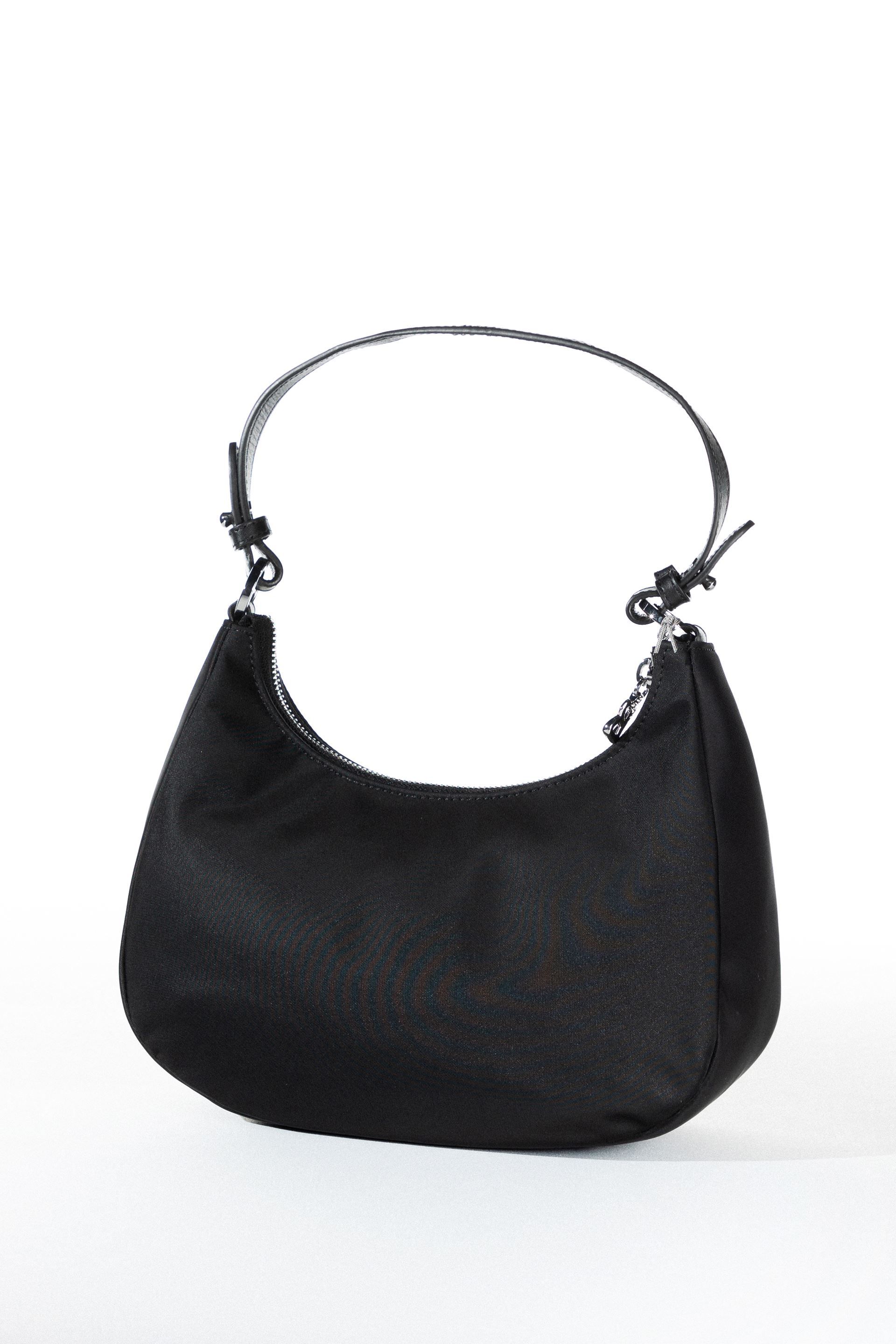 Сумка жіноча Bogner klosters melene hobo svz - Фото 5