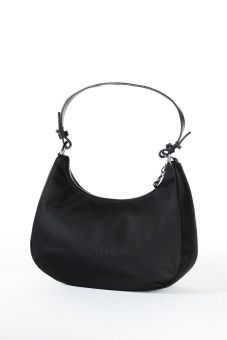 Сумка жіноча Bogner klosters melene hobo svz - Фото 5