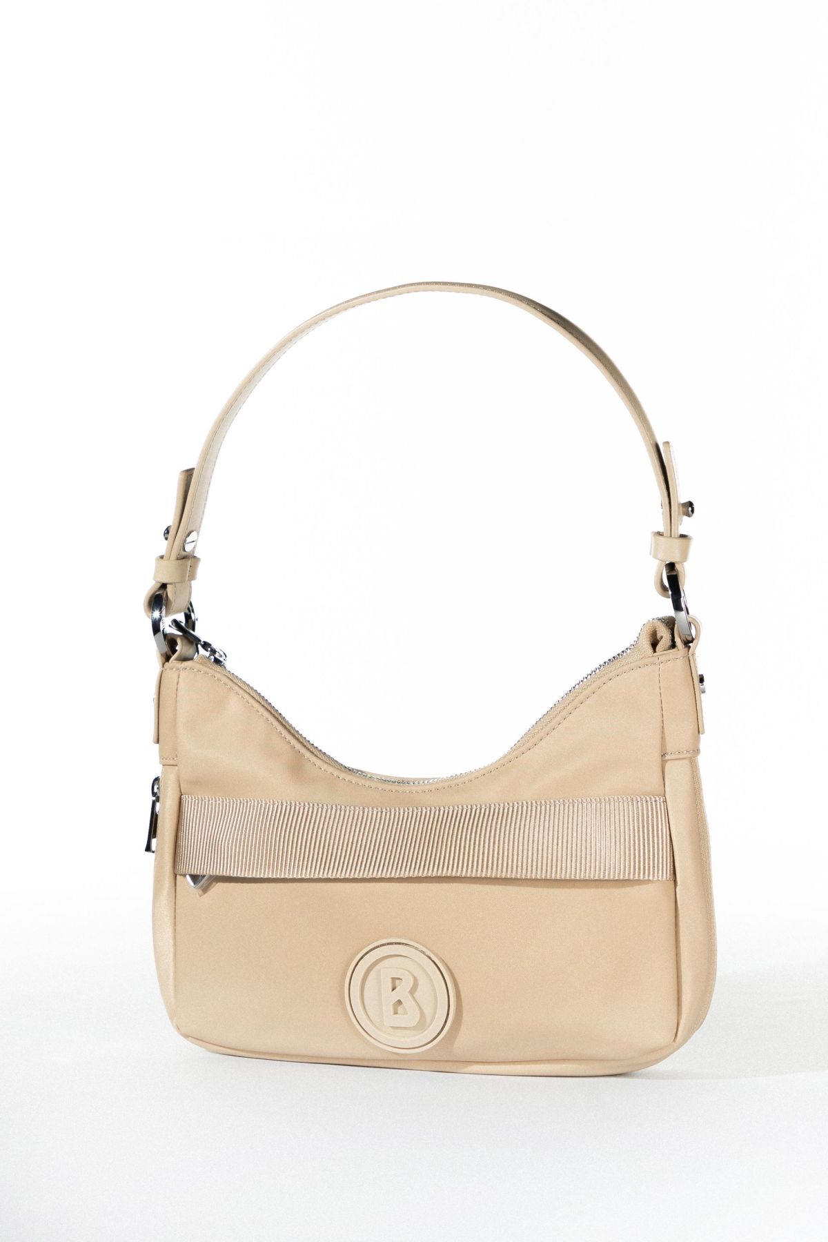 Сумка жіноча Bogner maggia lora shoulderbag shz