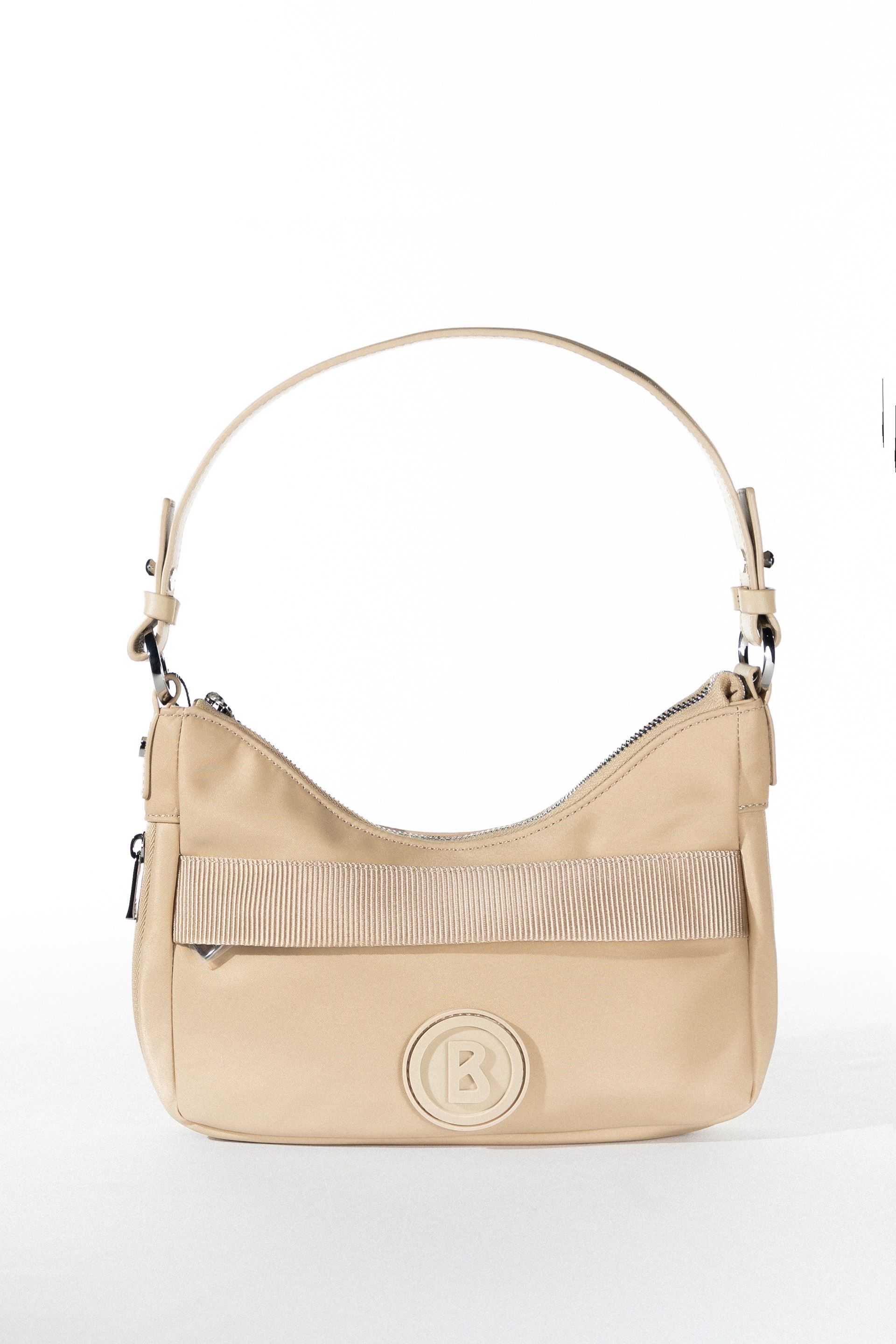 Сумка жіноча Bogner maggia lora shoulderbag shz - Фото 2