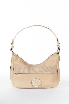 Сумка жіноча Bogner maggia lora shoulderbag shz - Фото 2