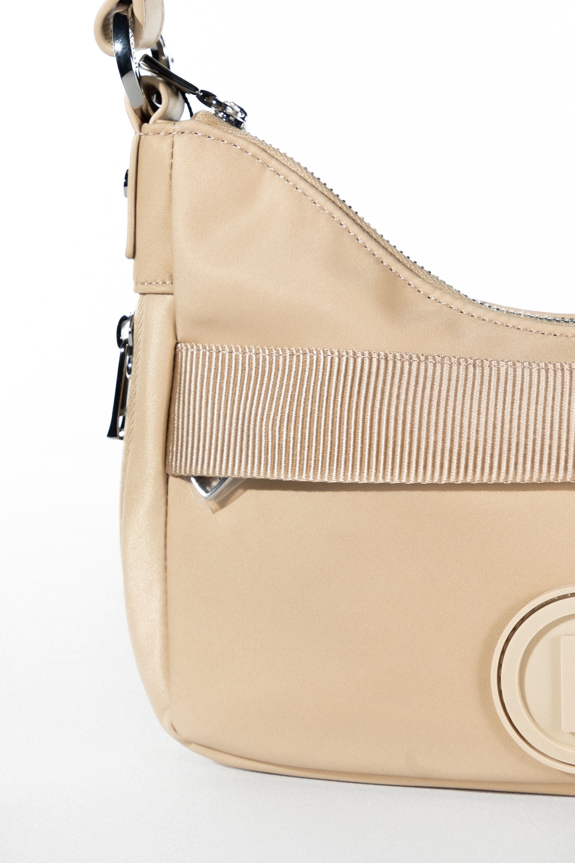 Сумка жіноча Bogner maggia lora shoulderbag shz - Фото 3