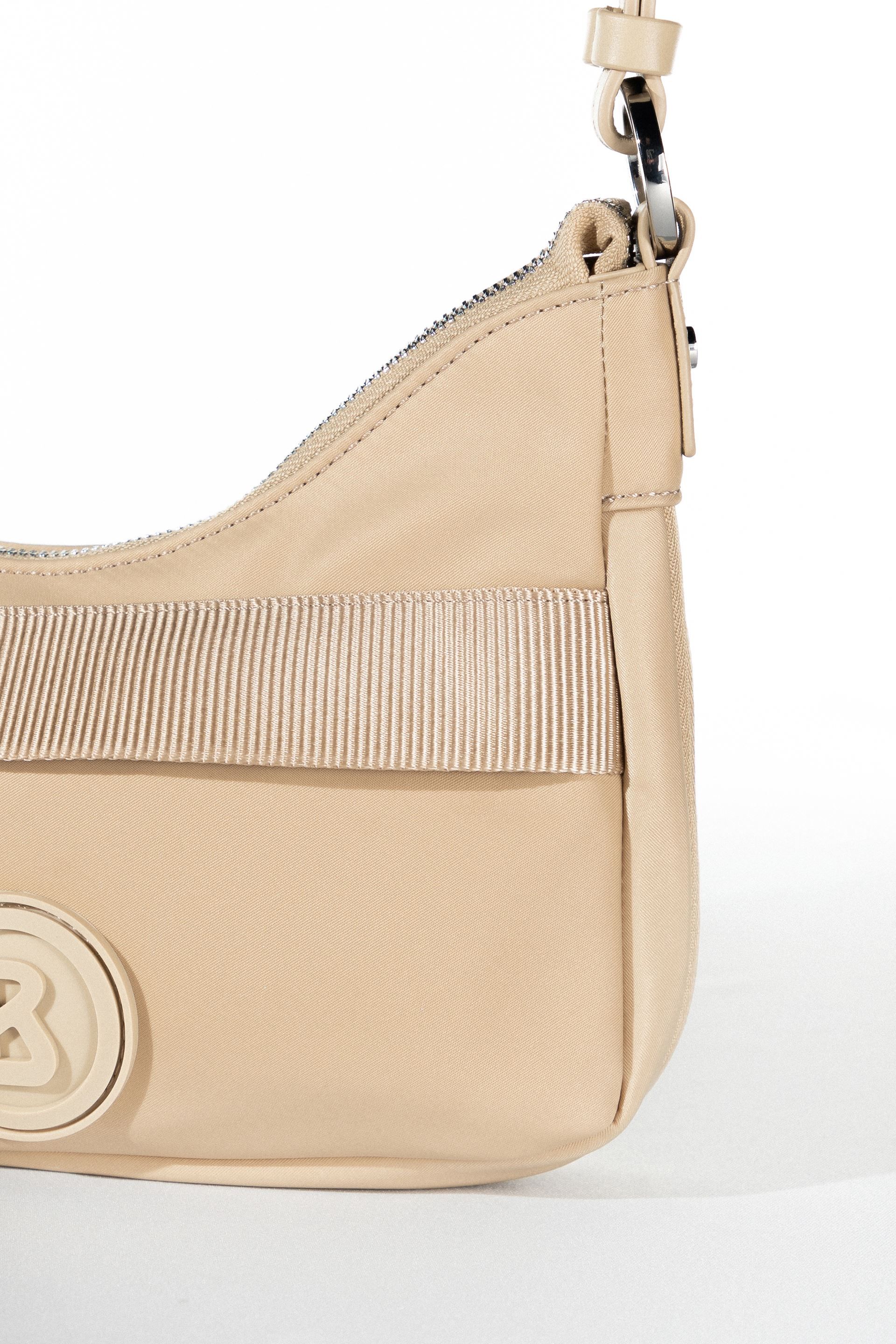 Сумка жіноча Bogner maggia lora shoulderbag shz - Фото 4