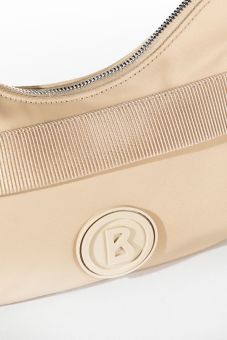 Сумка жіноча Bogner maggia lora shoulderbag shz - Фото 6
