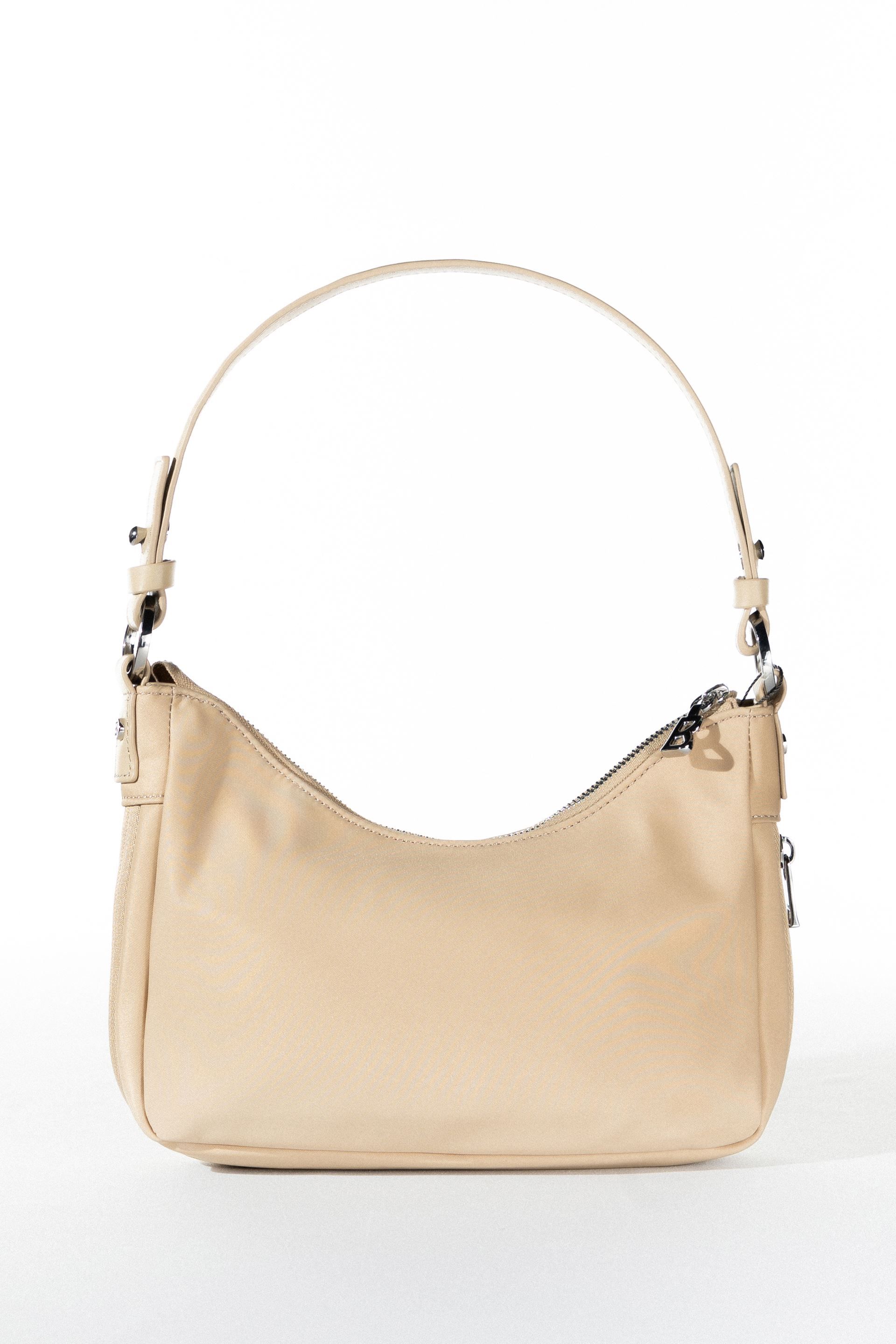 Сумка жіноча Bogner maggia lora shoulderbag shz - Фото 7