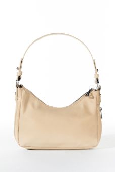 Сумка жіноча Bogner maggia lora shoulderbag shz - Фото 7