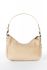 Сумка жіноча Bogner maggia lora shoulderbag shz