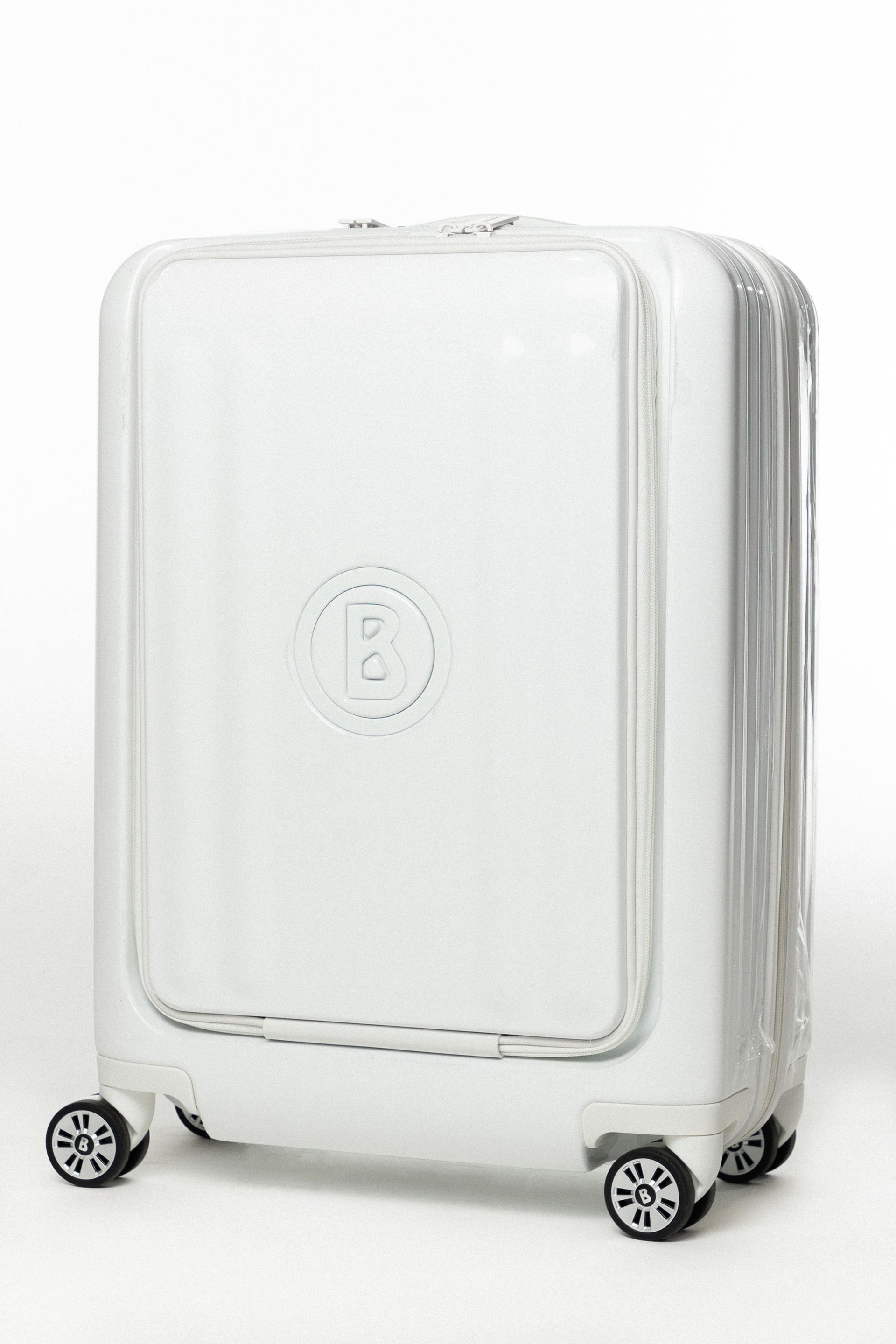 Валіза Bogner piz c55 pro trolleycase svz 4w - Фото 1