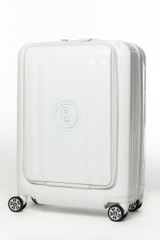 Валіза Bogner piz c55 pro trolleycase svz 4w - Фото 1