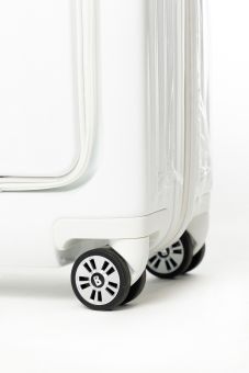 Валіза Bogner piz c55 pro trolleycase svz 4w - Фото 2
