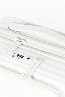 Валіза Bogner piz c55 pro trolleycase svz 4w - Фото 4