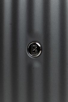 Валіза Bogner piz deluxe c55 pro trolleycase svz 4w - Фото 4