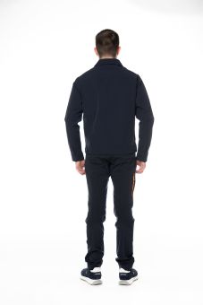 Спортивний костюм чоловічий Bogner THOMAS + BARLEY2 - Фото 5