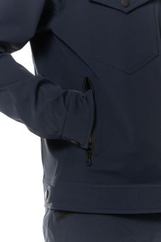 Спортивний костюм чоловічий Bogner THOMAS + BARLEY2 - Фото 6