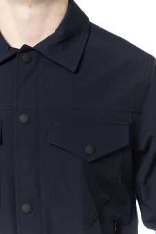 Спортивний костюм чоловічий Bogner THOMAS + BARLEY2 - Фото 7