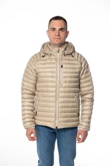 Куртка чоловіча Bogner Gent-D - Фото 2