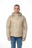 Куртка чоловіча Bogner Gent-D