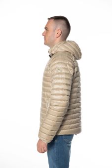 Куртка чоловіча Bogner Gent-D - Фото 3