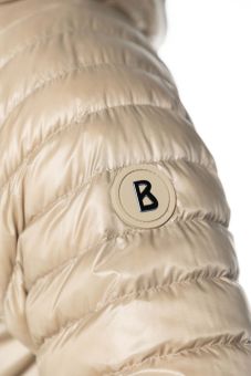 Куртка чоловіча Bogner Gent-D - Фото 5
