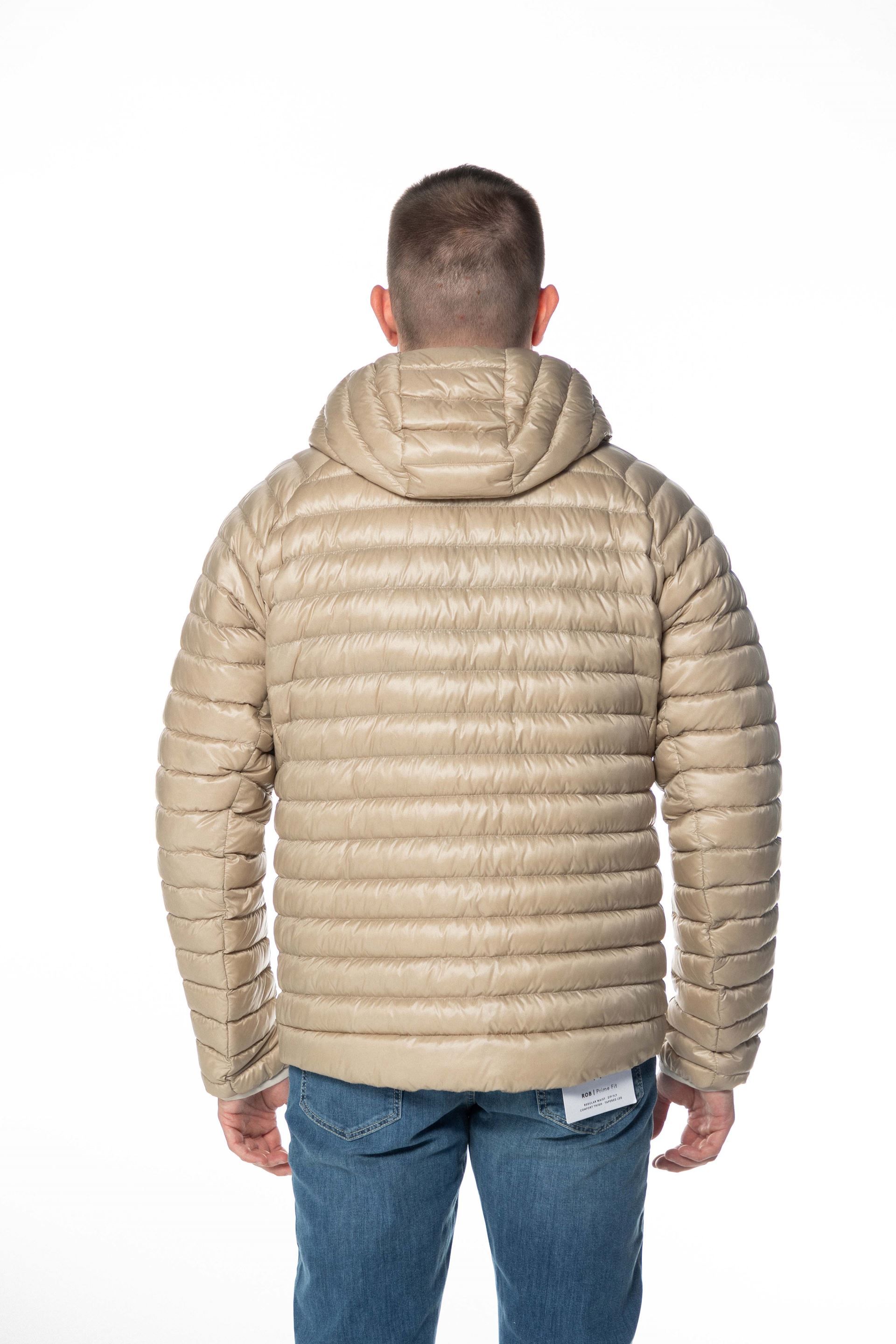 Куртка чоловіча Bogner Gent-D - Фото 4
