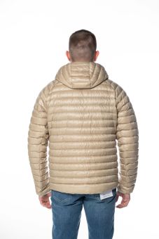 Куртка чоловіча Bogner Gent-D - Фото 4