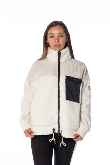 Куртка жіноча Bogner Henja - Фото 2