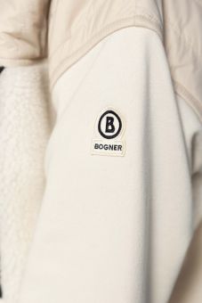 Куртка жіноча Bogner Henja - Фото 5