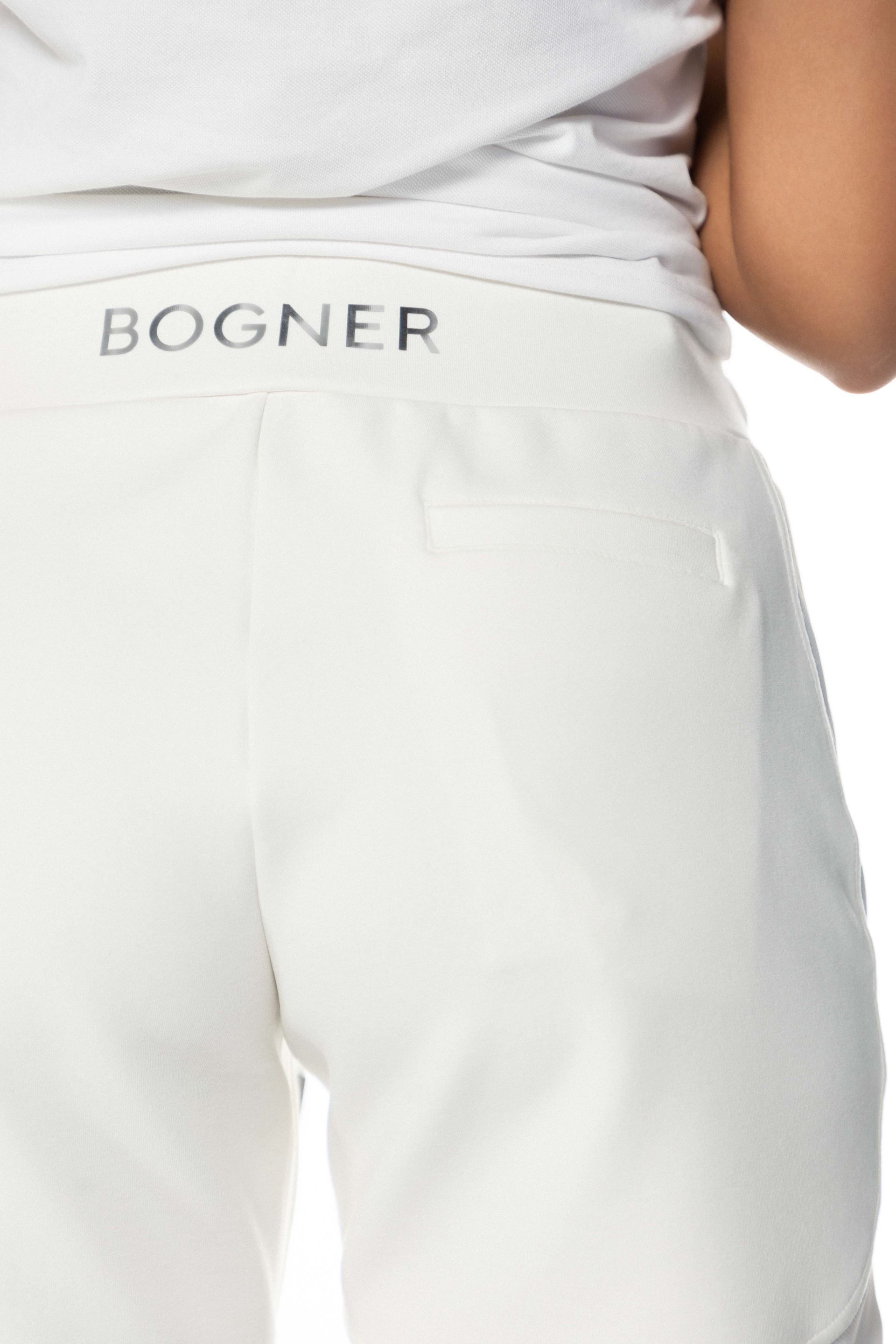 Шорти жіночі Bogner Alexia - Фото 7