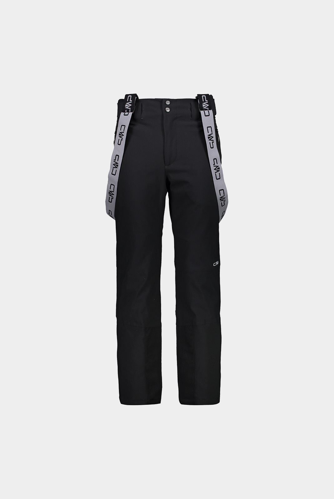 Штани лижні CMP MAN PANT - Фото 1