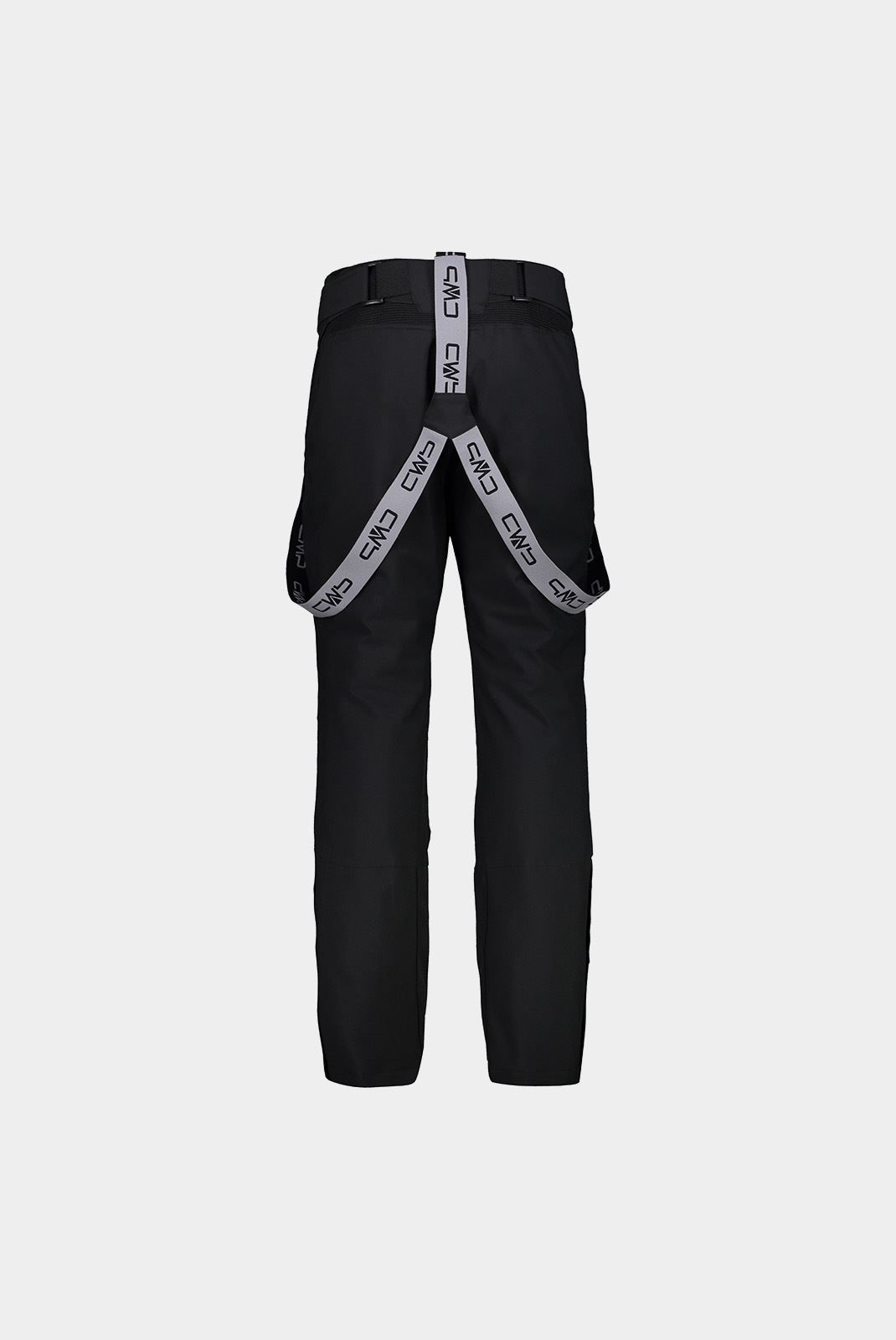 Штани лижні CMP MAN PANT - Фото 2