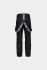 Штани лижні CMP MAN PANT