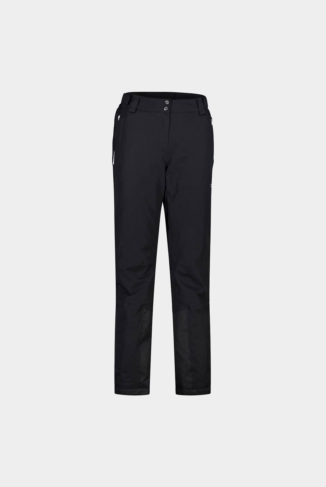 Штани лижні CMP WOMAN PANT