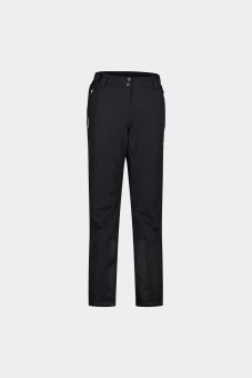 Штани лижні CMP WOMAN PANT - Фото 1