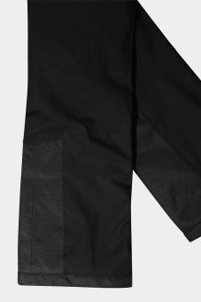 Штани лижні CMP WOMAN PANT - Фото 4