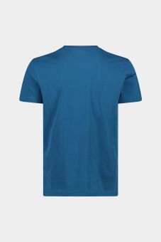 Футболка CMP MAN T-SHIRT - Фото 3