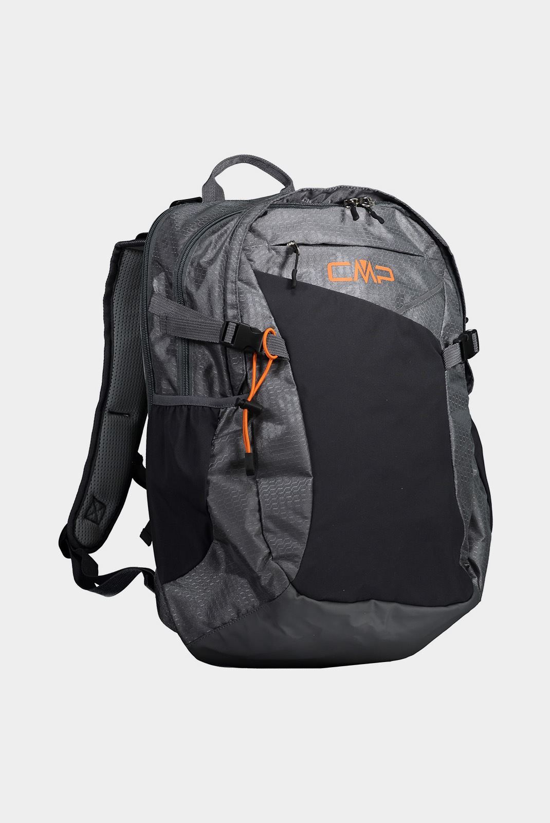 Рюкзак CMP X'CITIES 28L BACKPACK