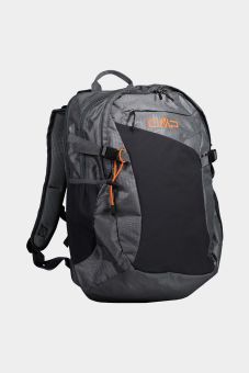 Рюкзак CMP X'CITIES 28L BACKPACK - Фото 1